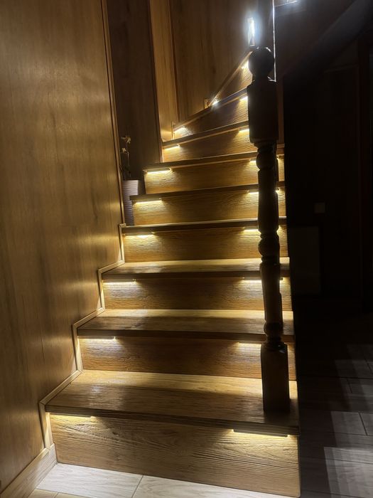 Продаж Заміський Будинок