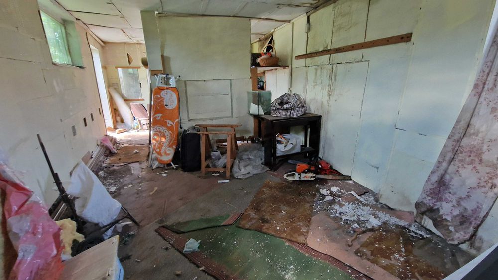 Продаж будинку, Автозаводская угловой участок Дом 2 помещения