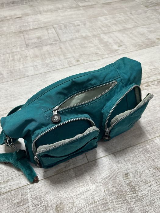Сумка Kipling