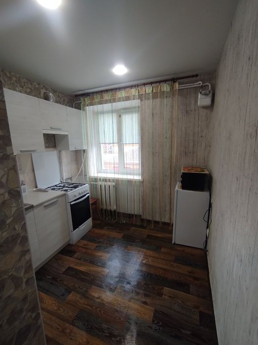 Квартира подобово р. Автовокзалу, парку Софіївка ,Тищика