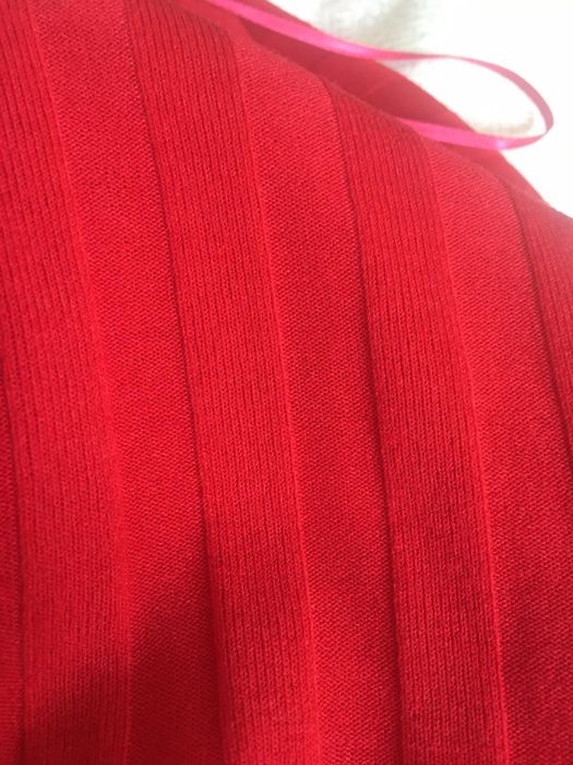 Кардиган жіночий