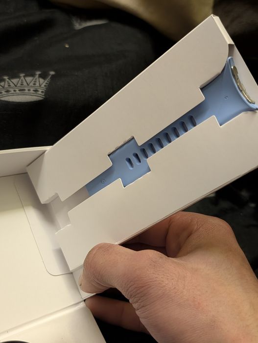 Google pixel watch 2 | Годинник | Часы в хорошем состоянии