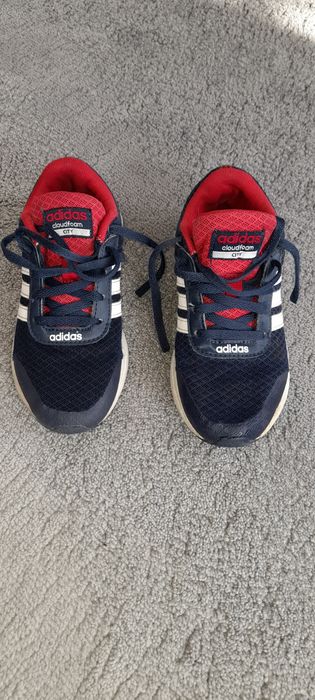 Adidasy sportowe