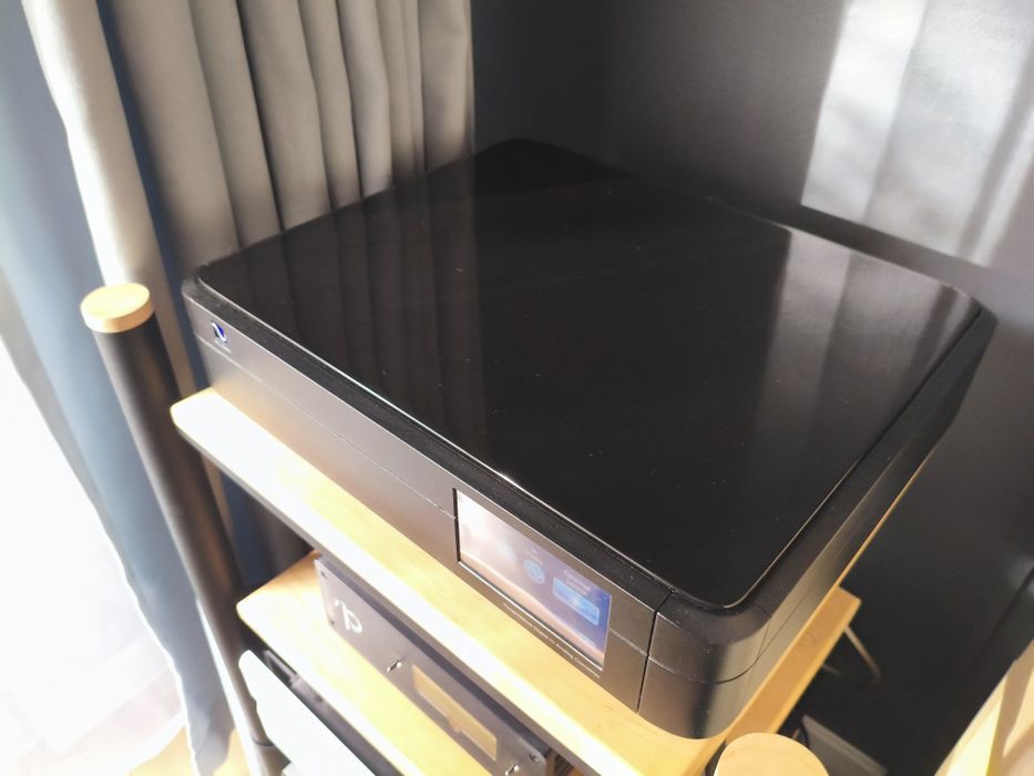 PS Audio Perfectwave, dac , Hi End