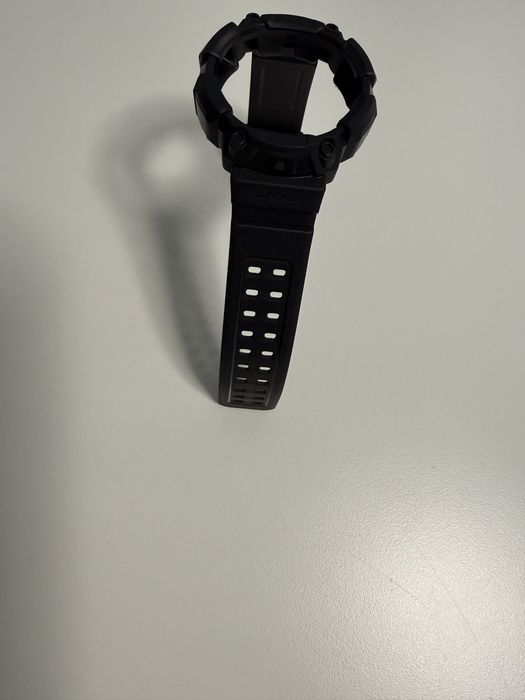 Samsung galaxy watch active 2 44mm c/ pouco uso (c/acessorios)