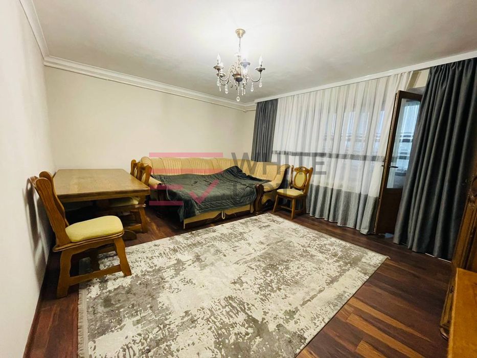 Продаж 1-кім. квартири 45 м.кв., в. Яблунівська