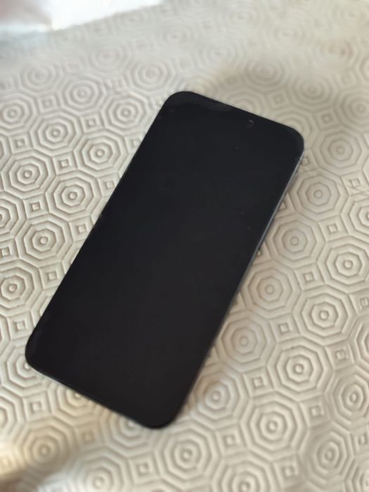 Iphone 15 Pro Max 512Gb cor Titânio Escuro