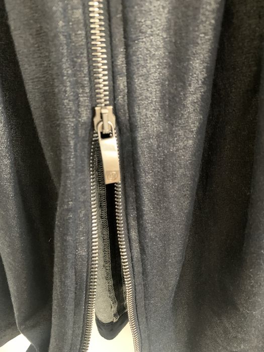 Sukienka mini Armani - oryginalna