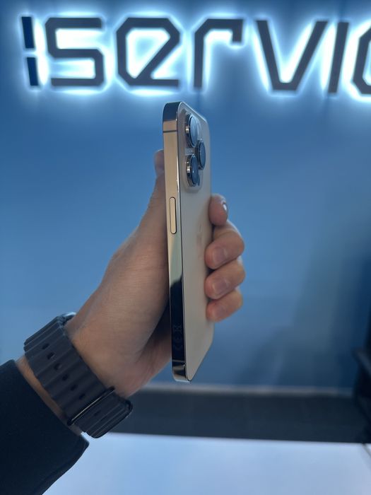 iPhone 14 PRO 128GB BATERIA 100% GWARANCJA 12 miesiecy !!!