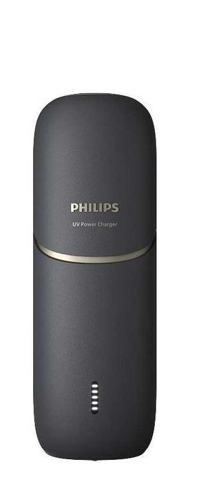 зарядний УФ бокс для Philips Series i9000 Prestige Ultra XP9404/46