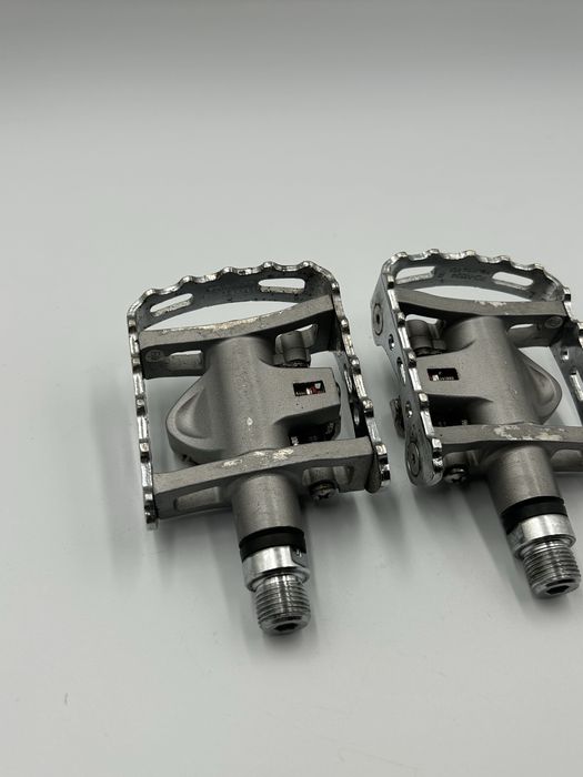 Pedały shimano pd-m324