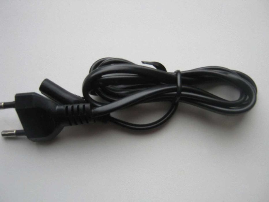 Импульсный Блок Питания/Адаптер лежачего типа 24В 4А 96Вт/24V 4А 96W