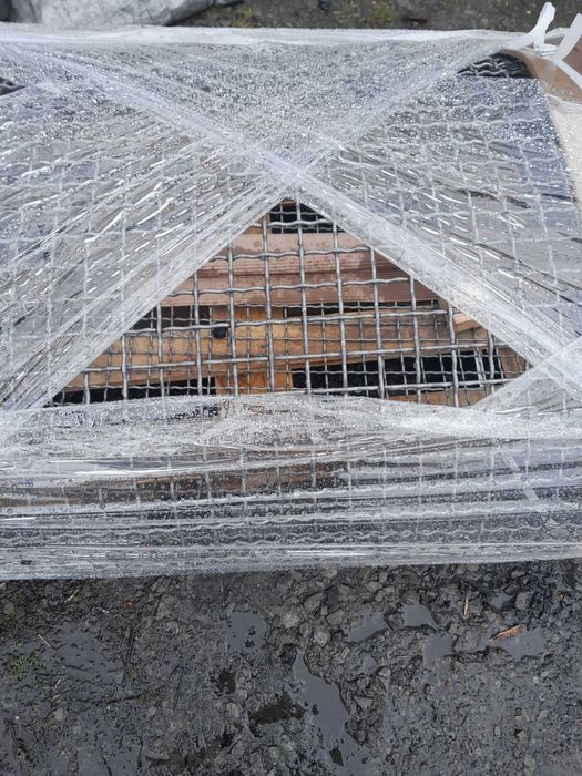 Sito do przesiewacza