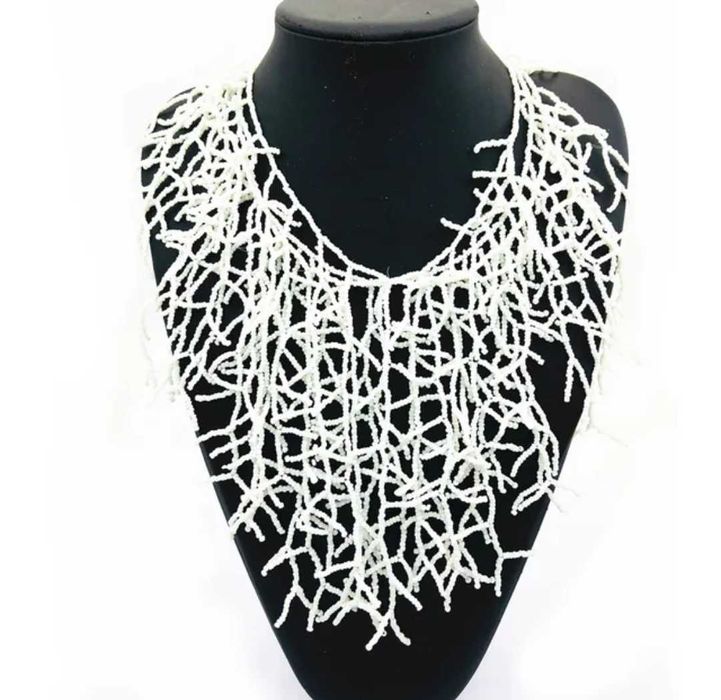 Біжутерія намисо