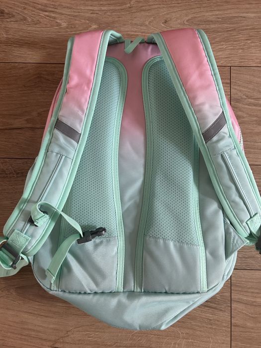Plecak coolpack ombre