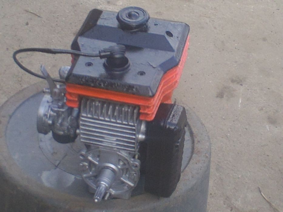 motor para tomix marca LENA