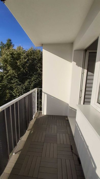 Mieszkanie – Gdynia - Widok 5