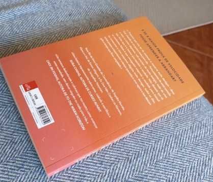 Cheon Seon-Ran - Mil Tons de Azul ( Novo-portes gratis)