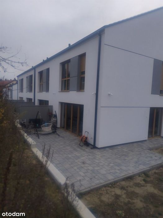 Zdjęcie 4