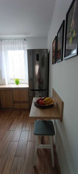 3 pokoje | Duży balkon | ul. Beżowa | Prawobrzeże - Widok 4