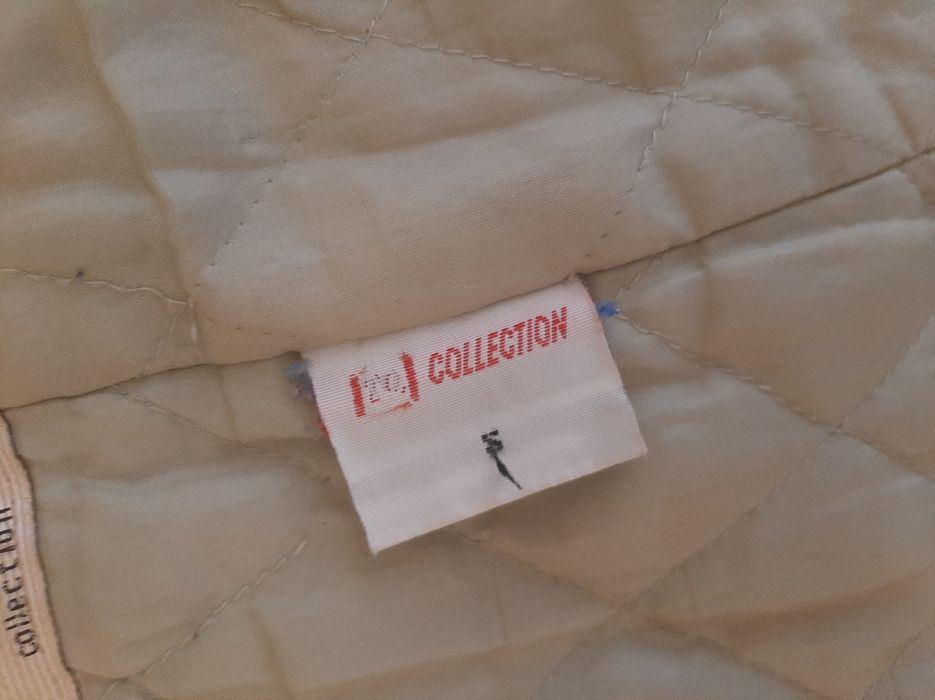 Безкоштовно віддам