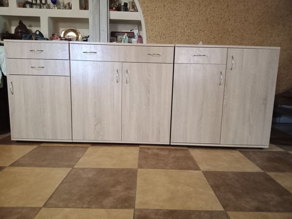 Меблі на замовлення на любий бюджет(Їздемо на заміри в села, райони