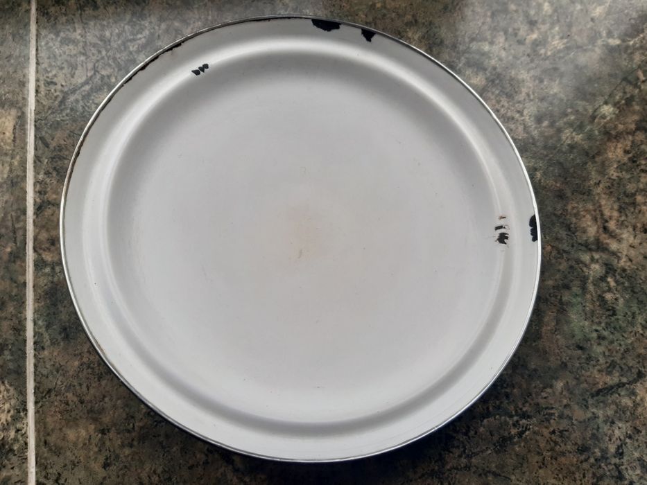 Кастрюля 3 л. ( СССР )