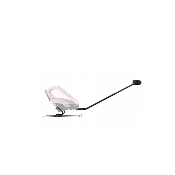 Cybex Zeno  Sport Sky Set zestaw narciarski   nowy