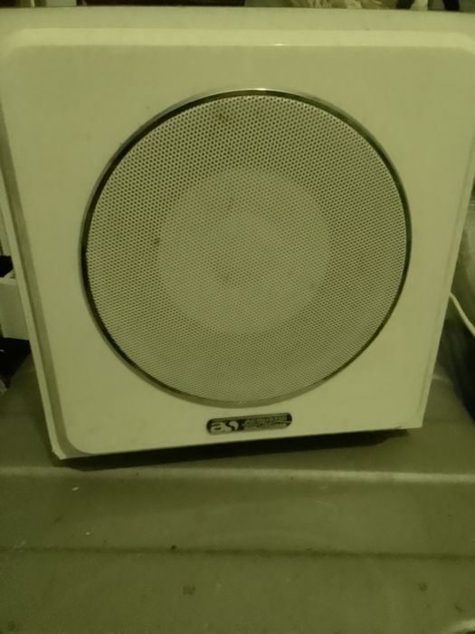 Sebofar para casa