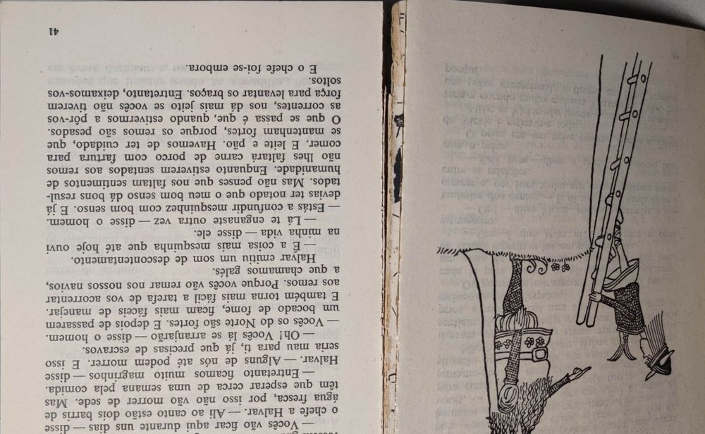 Livro- Ref CxC - Runer Jonson - Vickie o Viking