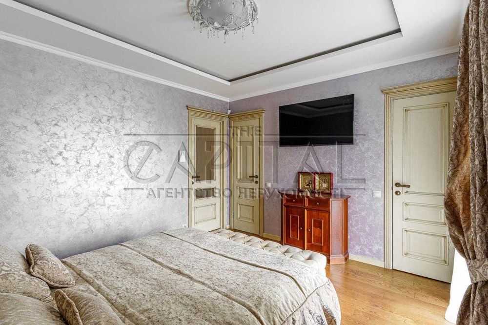 Дом по адресу (площадь 170 м²) - Atlanta.ua - фото 7