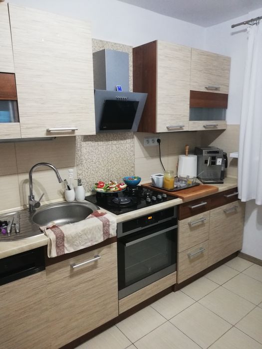 Apartment in Wałcz, Wałcz Pierwszy - View 5