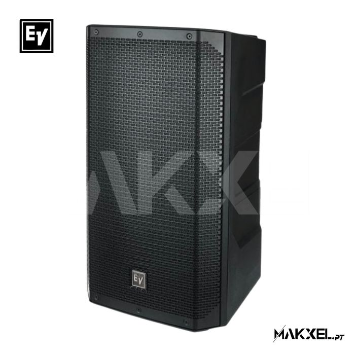 Electro Voice ELX200-12 Coluna Passiva 1200W