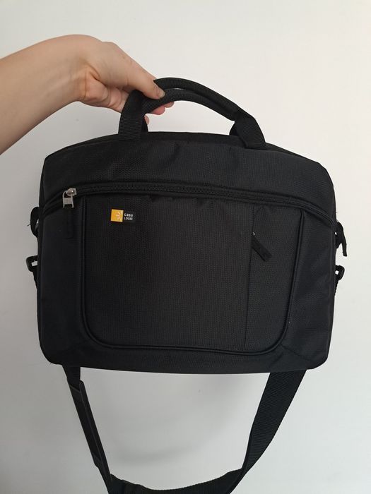 MacBook 13” (2009)