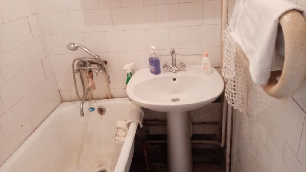 Продам 3к/к ЮТЗ остановка Южная