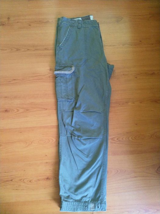 Calça XDYE TRAGEMARK ORIGINAIS 100% Algodão..