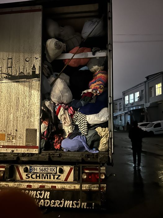 Услуги грузчиков  Киев , недорого ,Грузчики Киев