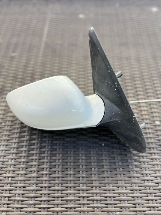 Espelhos retrovisor seat 6k2