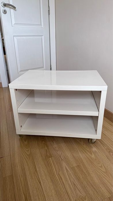 Móvel tv ou cabeceira