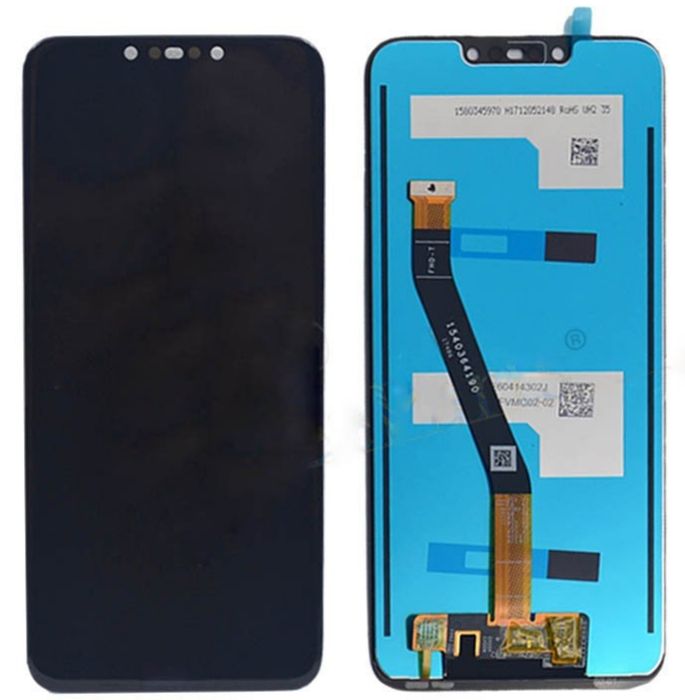 display, vidro, ecra, visor, lcd Huawei p8 mate p20 p30 pro p40 lite