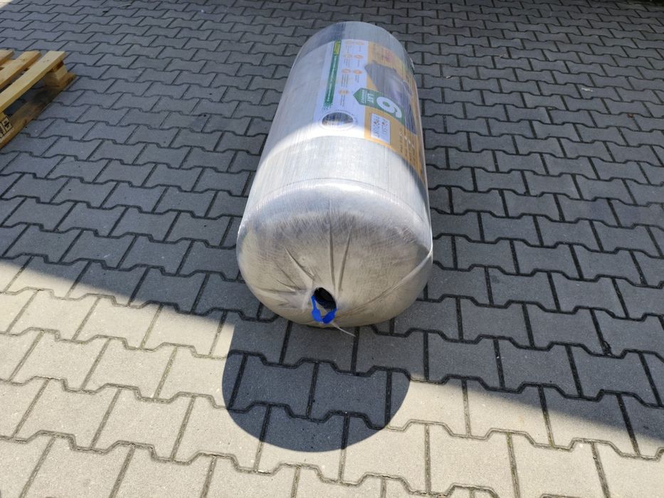 Szprzedam 30.11.2025