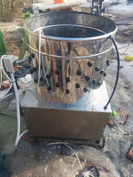 Продам пірящіпалку. 14.000.