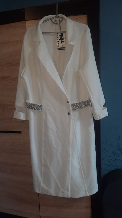 Продам сукню ( платье ) 48 -50 р.Нове.