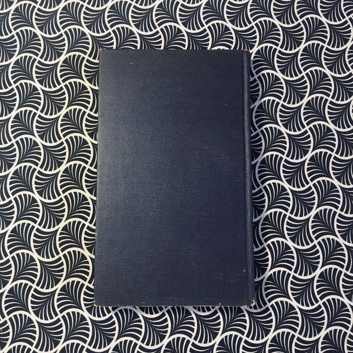 A Guerra dos Mundos - H. G. Wells