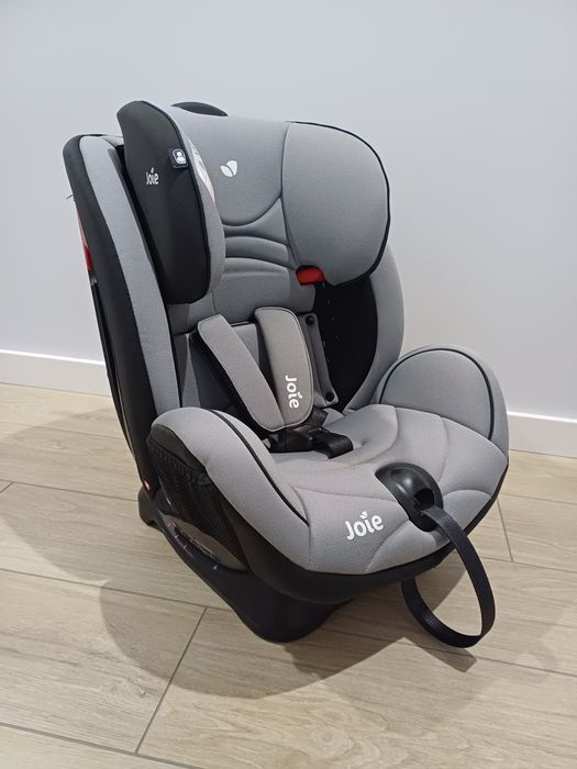 Fotelik joie stage 0-25 kg