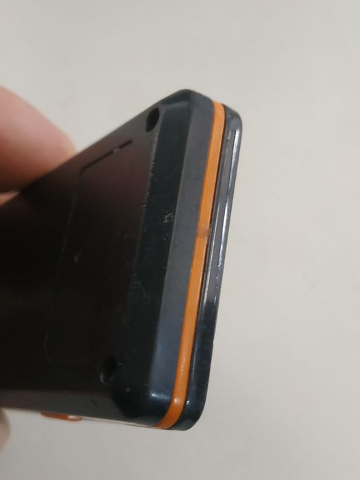 Плеер Canyon CNR-MPV5G "4Gb"