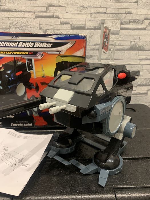 Kung Zhu Figurka Zabawka