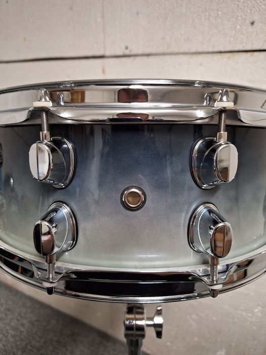 Werbel Mapex Pro-M 14x5,5 klon