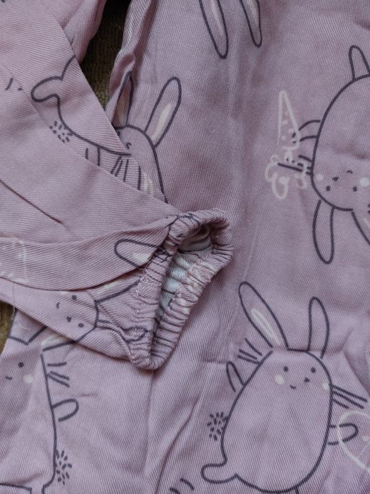 Sukienka cool club plus rajstopy 104 NOWA