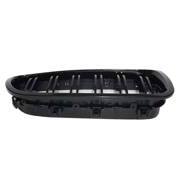 Grelha frontal BMW série 5 F10 F11 F18 de 2010 a 2017